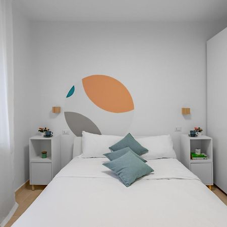 Altea Home - Pavia City - By Host4U Екстер'єр фото