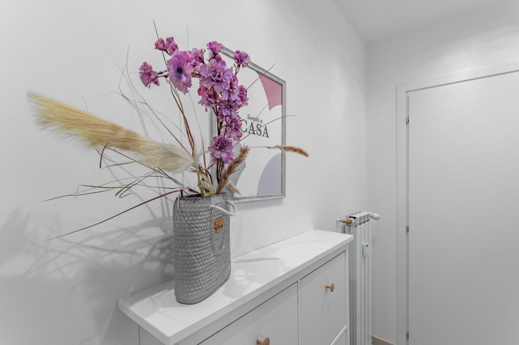 Altea Home - Pavia City - By Host4U Екстер'єр фото