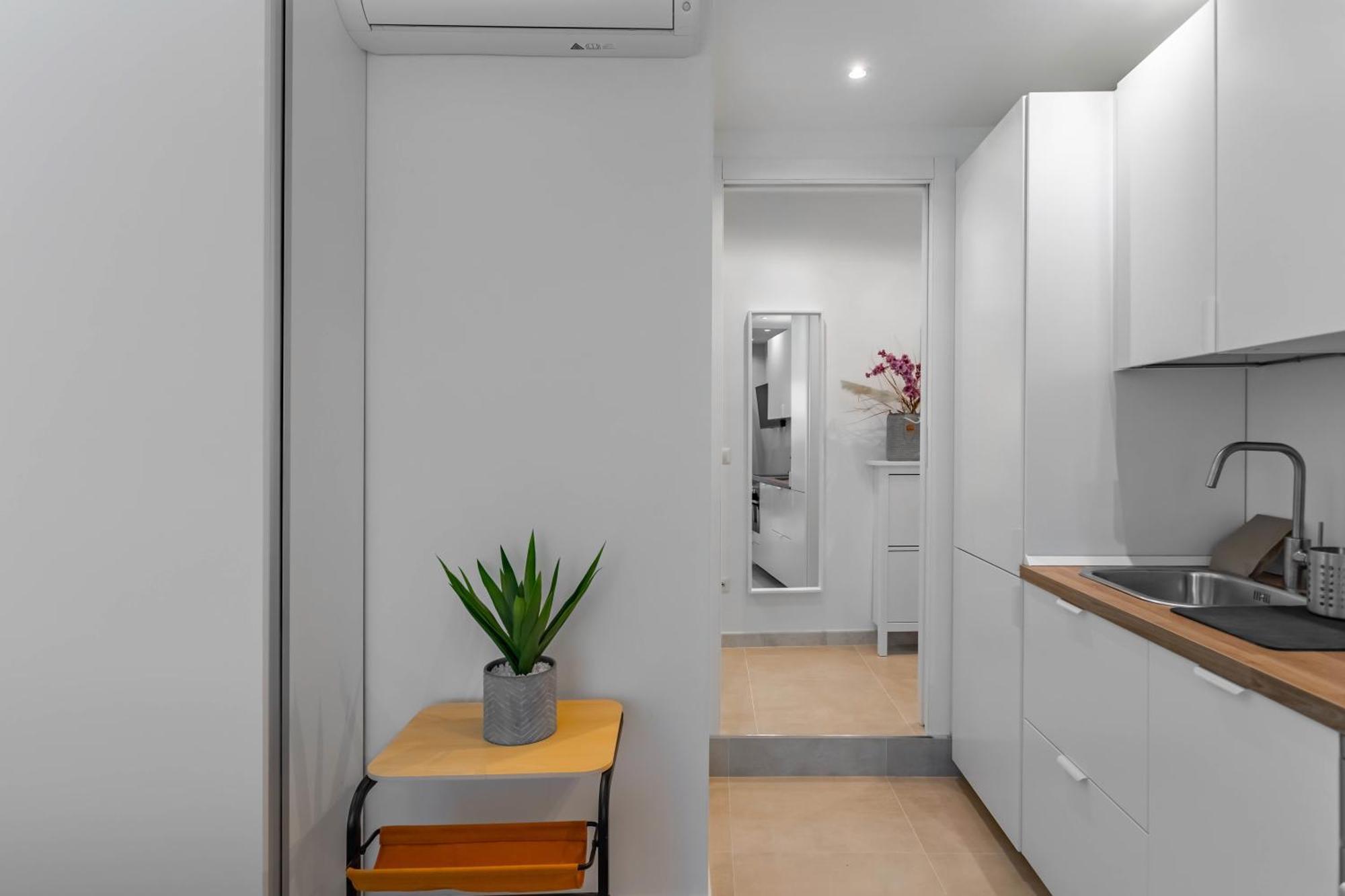 Altea Home - Pavia City - By Host4U Екстер'єр фото