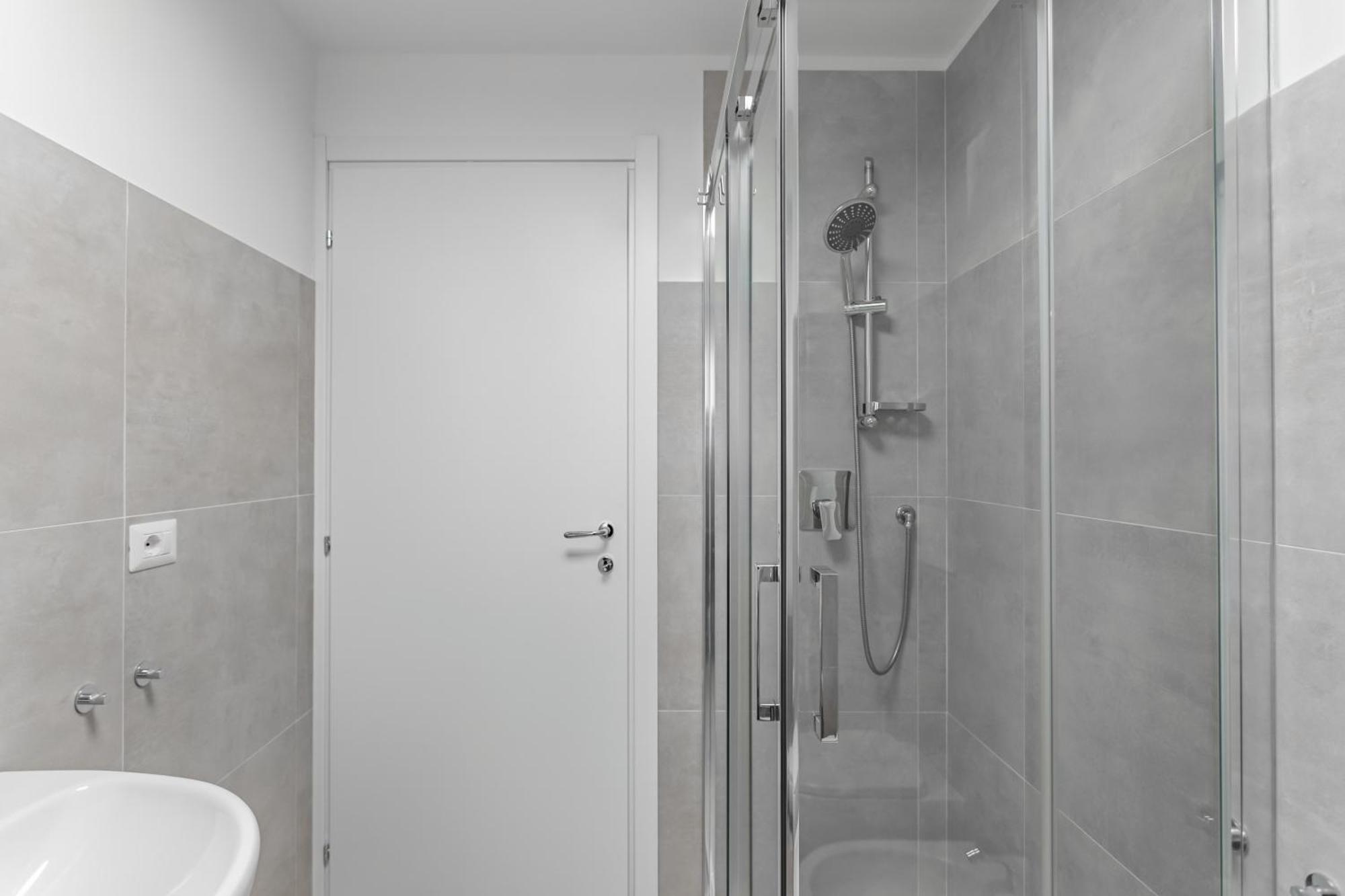 Altea Home - Pavia City - By Host4U Екстер'єр фото