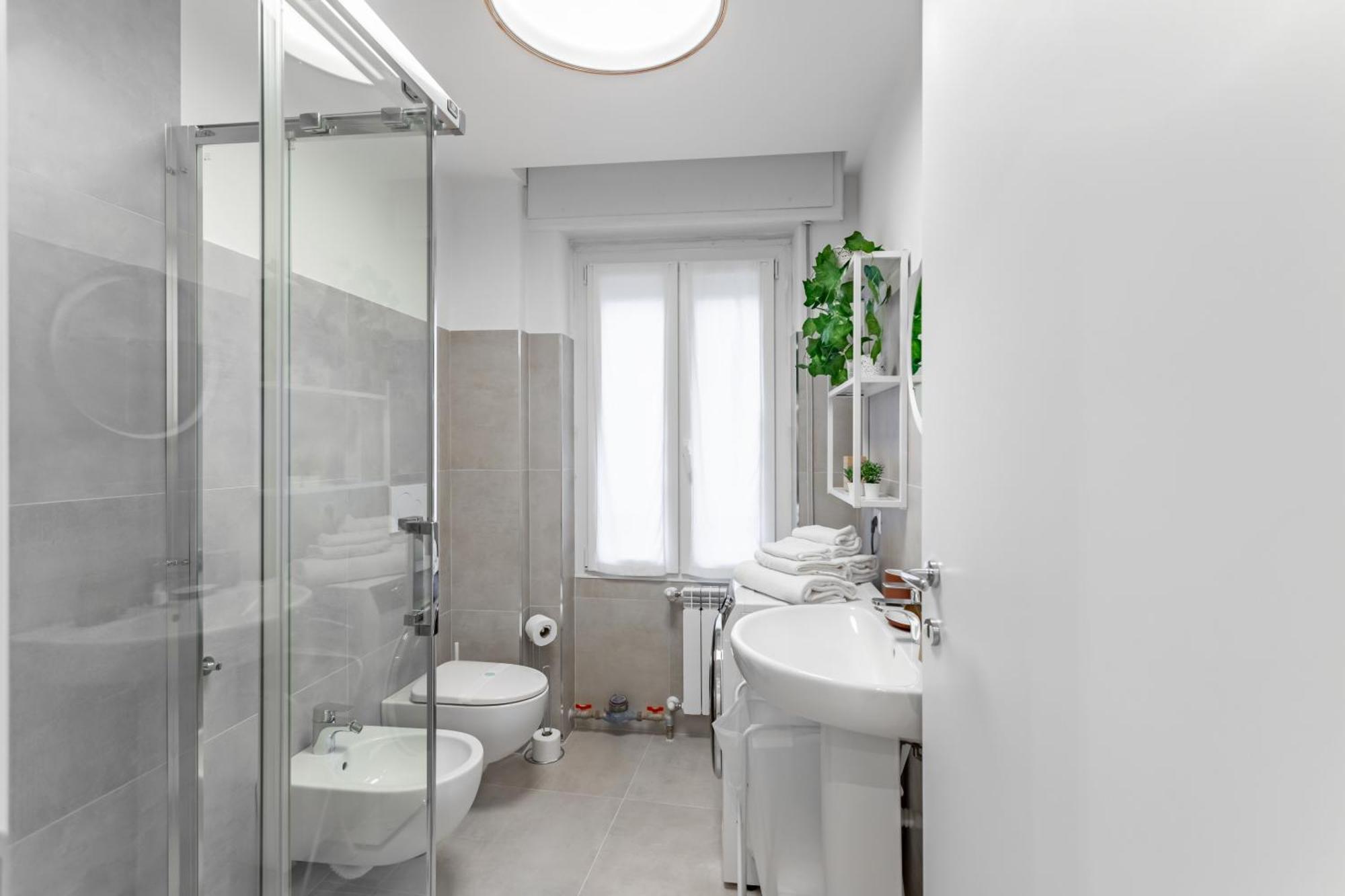 Altea Home - Pavia City - By Host4U Екстер'єр фото