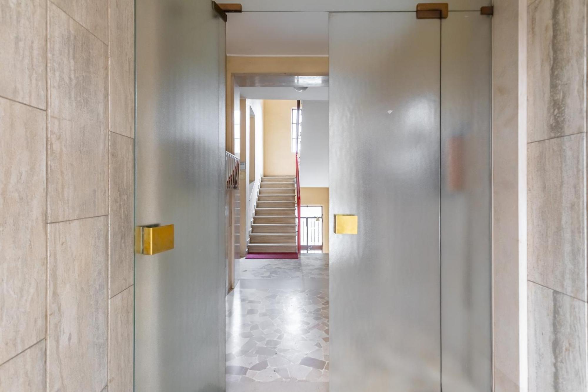 Altea Home - Pavia City - By Host4U Екстер'єр фото