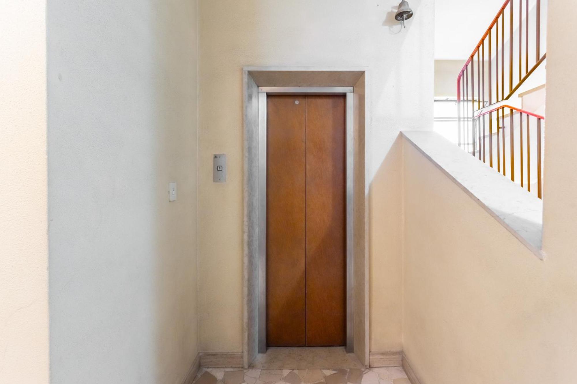 Altea Home - Pavia City - By Host4U Екстер'єр фото
