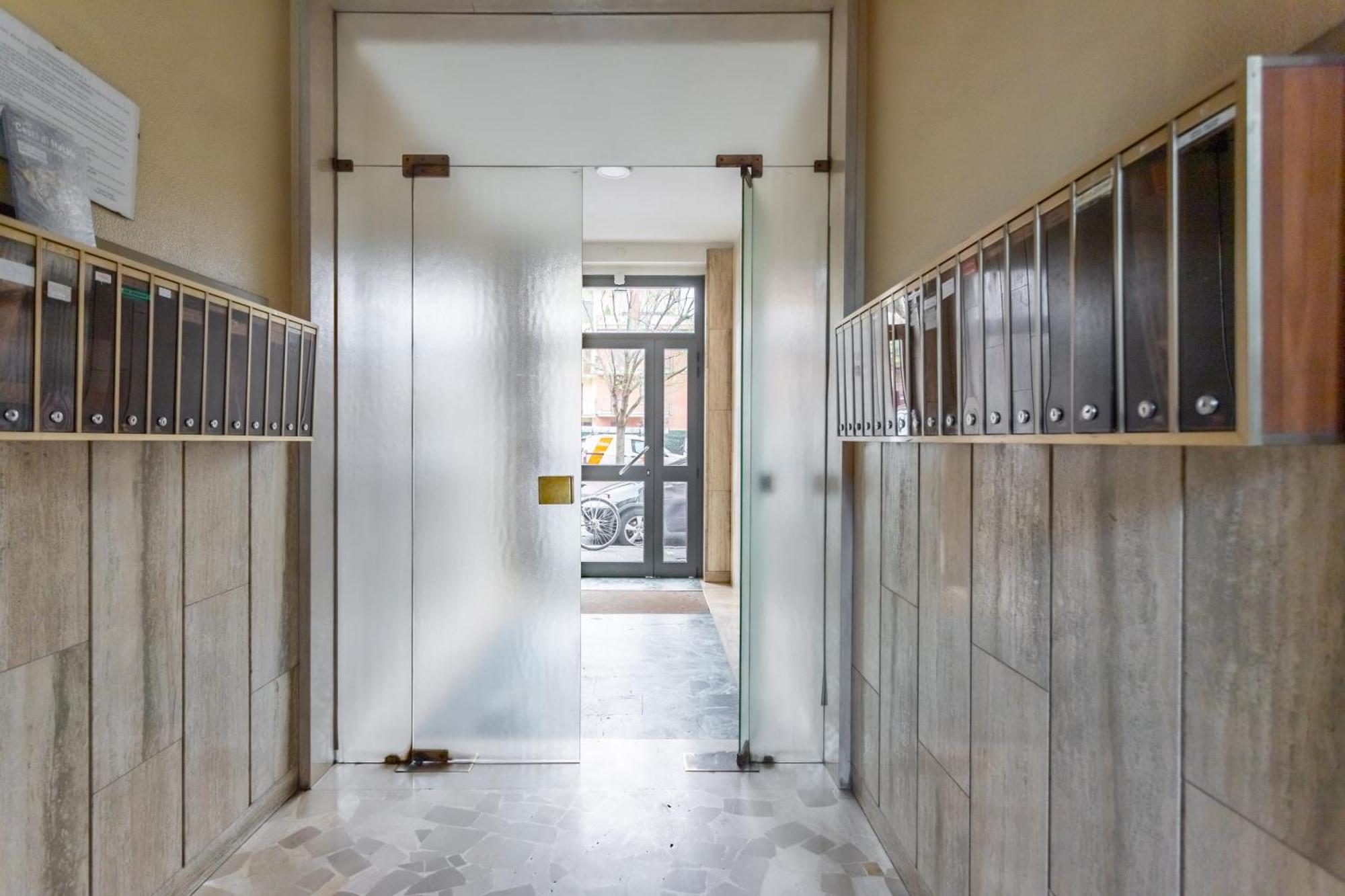 Altea Home - Pavia City - By Host4U Екстер'єр фото