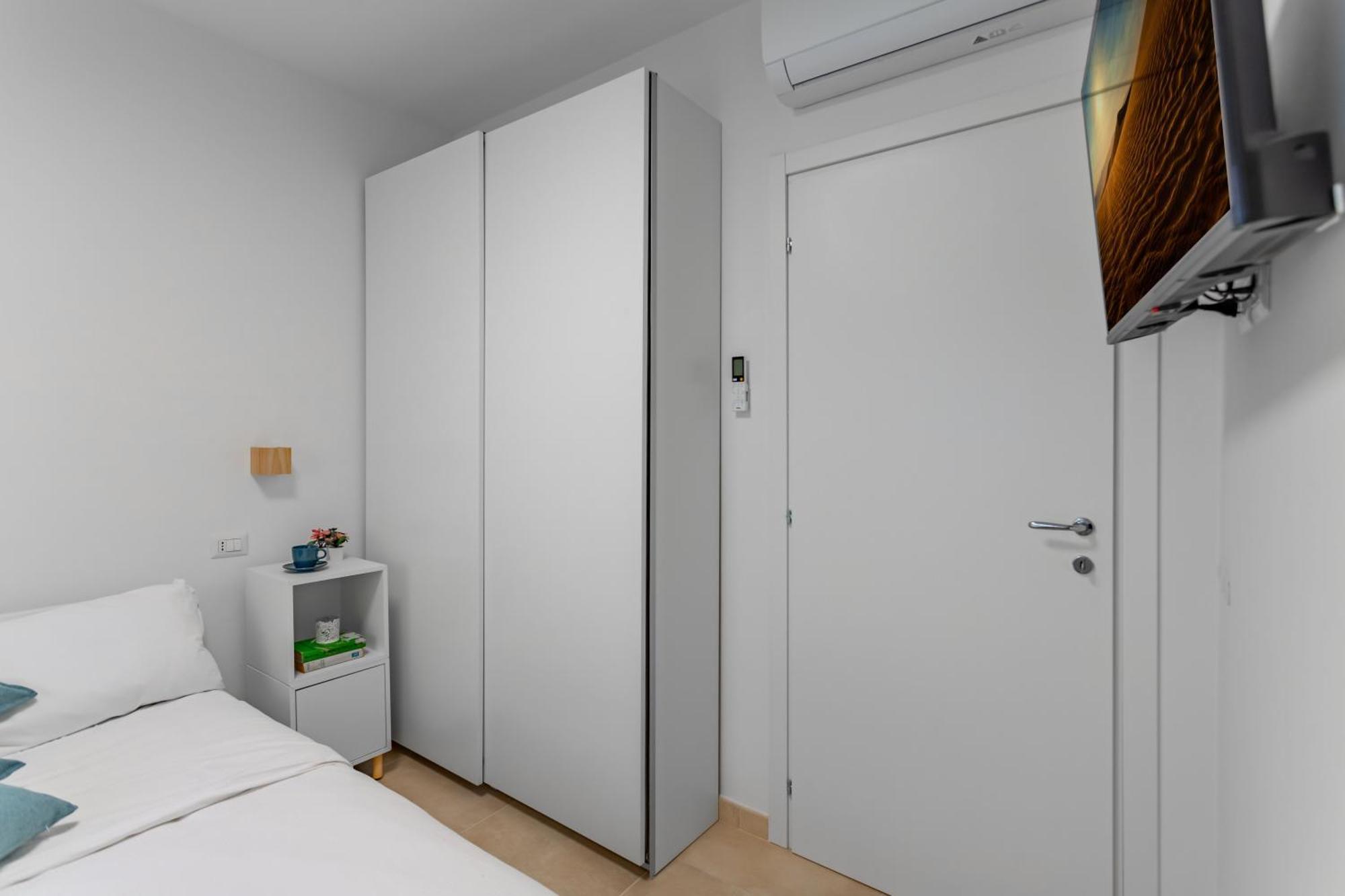 Altea Home - Pavia City - By Host4U Екстер'єр фото