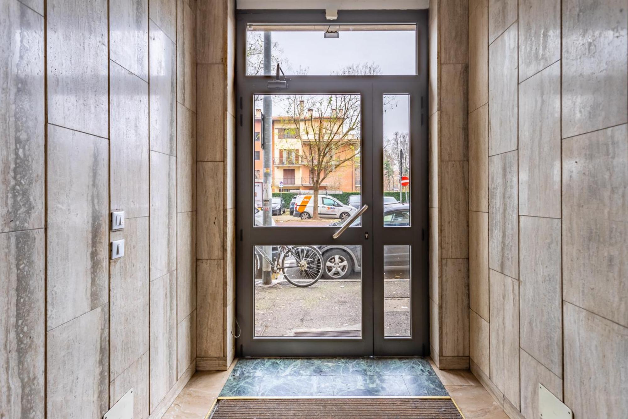 Altea Home - Pavia City - By Host4U Екстер'єр фото