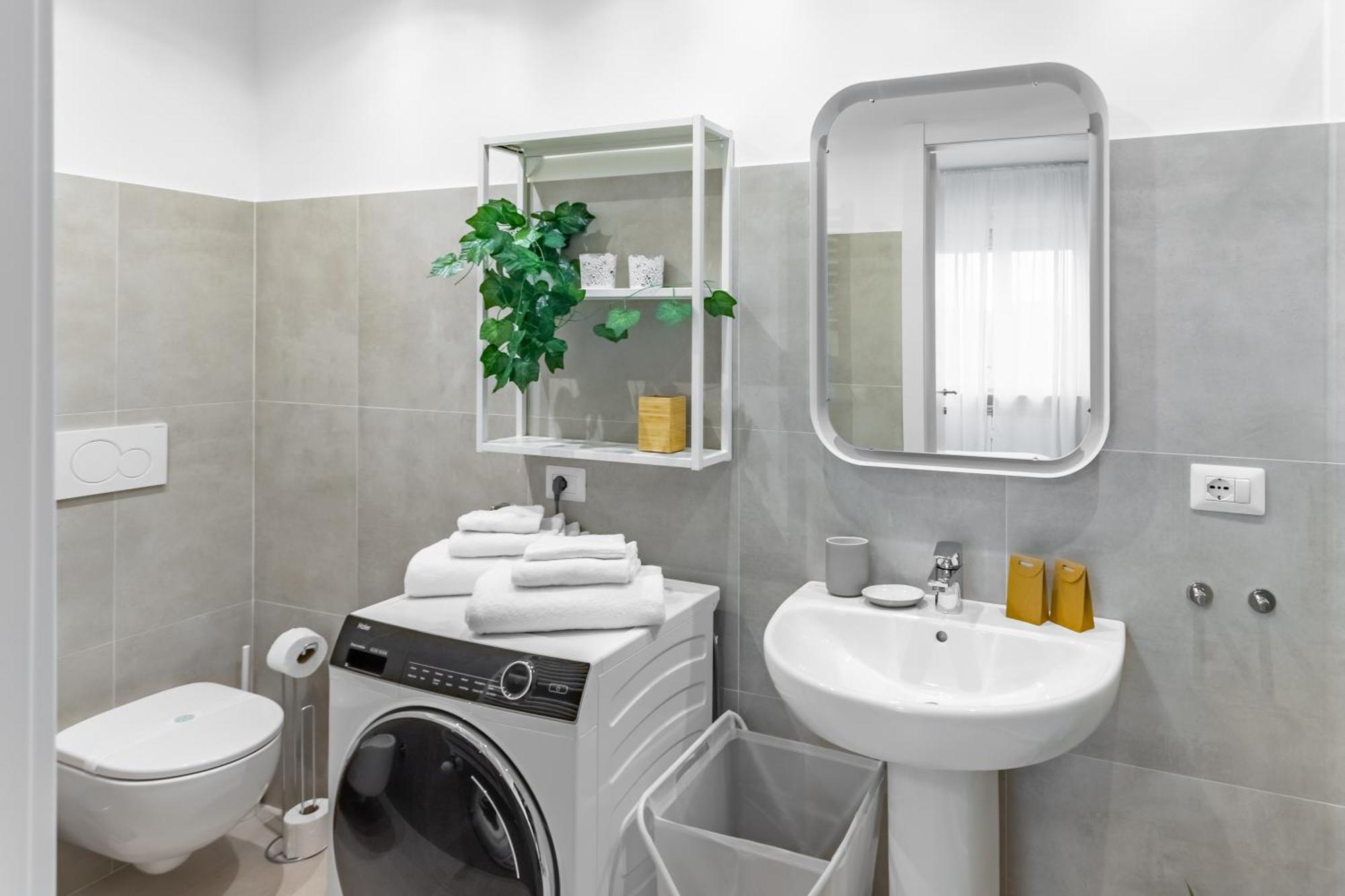 Altea Home - Pavia City - By Host4U Екстер'єр фото